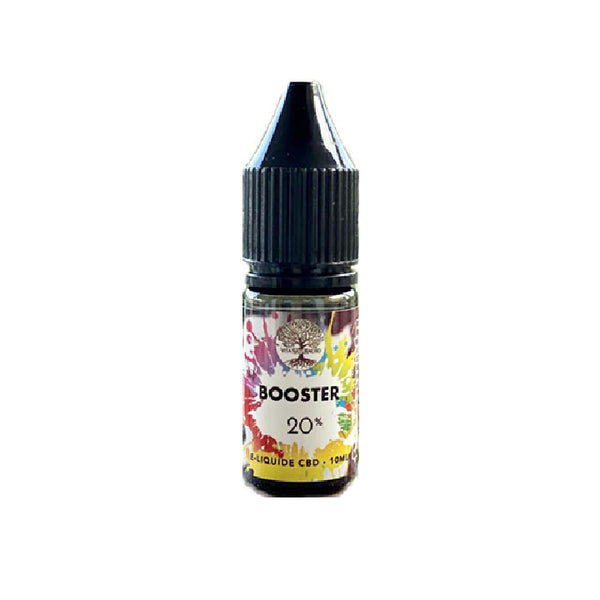 E-liquides CBD | Vita Natura CBD | Boutique CBD en Corse E-liquides CBD | Vita Natura CBD | Boutique CBD en Corse