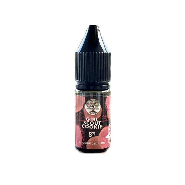 E-liquides CBD | Vita Natura CBD | Boutique CBD en Corse E-liquides CBD | Vita Natura CBD | Boutique CBD en Corse