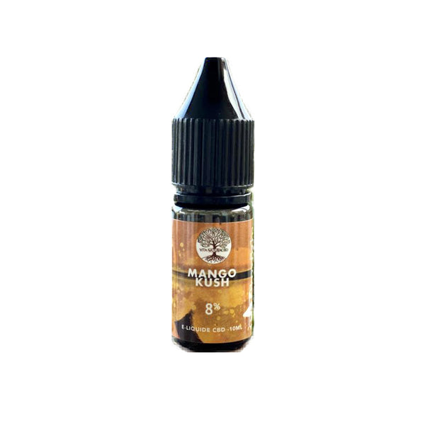 E-liquides CBD | Vita Natura CBD | Boutique CBD en Corse E-liquides CBD | Vita Natura CBD | Boutique CBD en Corse