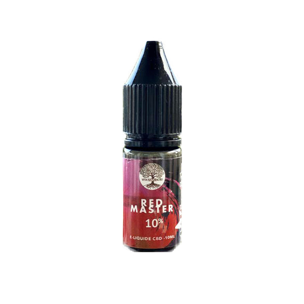 E-liquides CBD | Vita Natura CBD | Boutique CBD en Corse E-liquides CBD | Vita Natura CBD | Boutique CBD en Corse